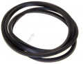 Sealing Materials - 00270320 Sealing [Bosch Siemens]